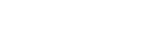Winter Impressionen